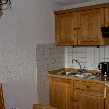 Biererhof Villa Rottau Eksteriør billede