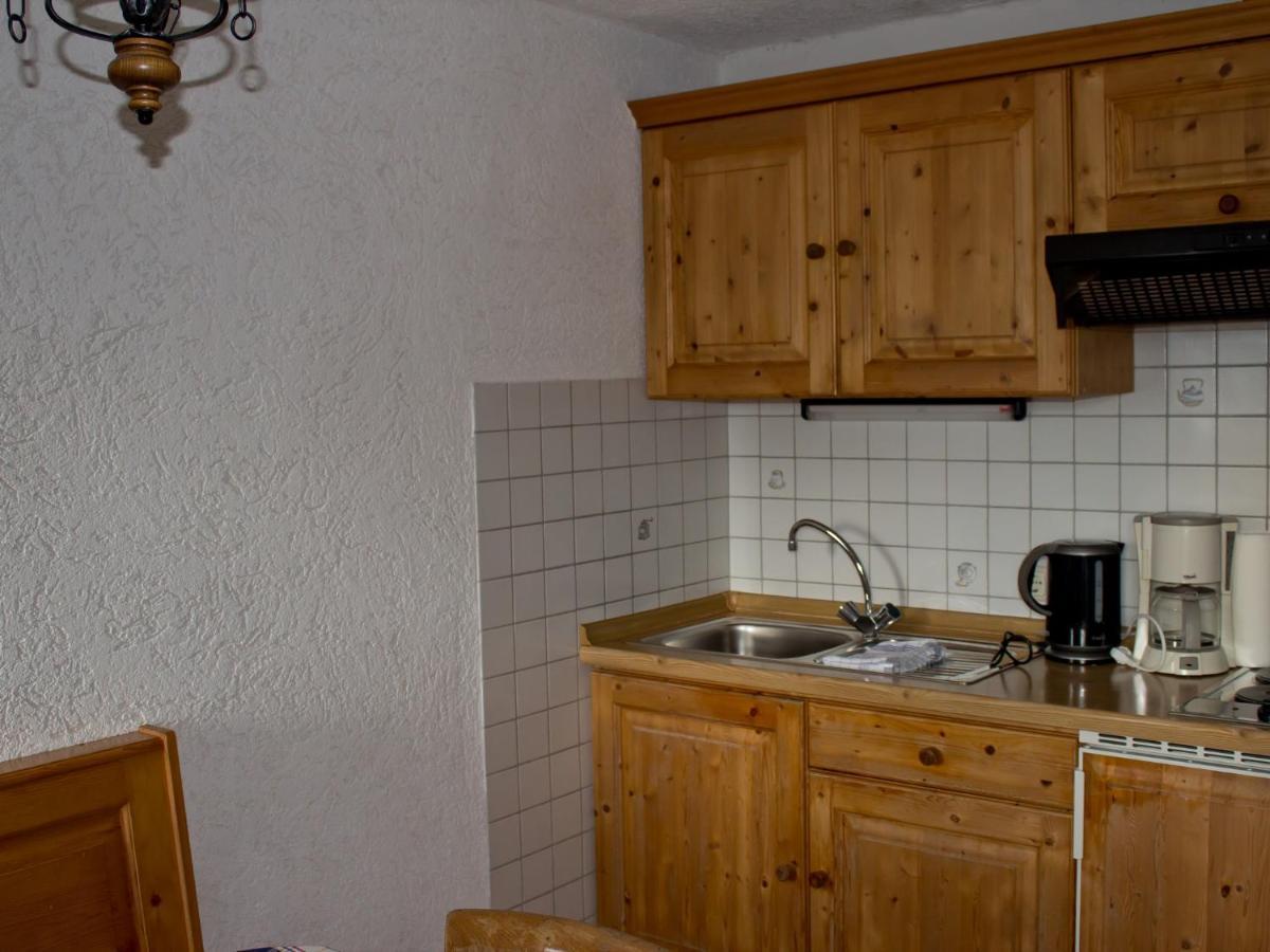 Biererhof Villa Rottau Eksteriør billede