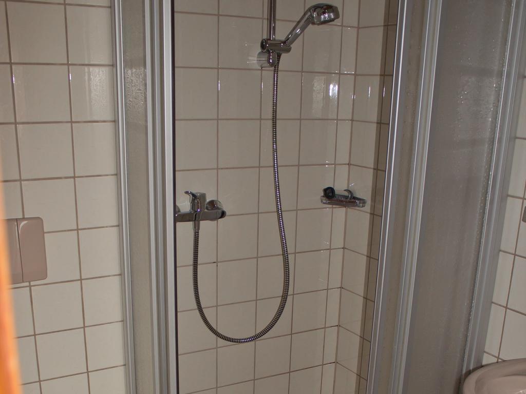 Biererhof Villa Rottau Værelse billede